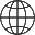 pixabay